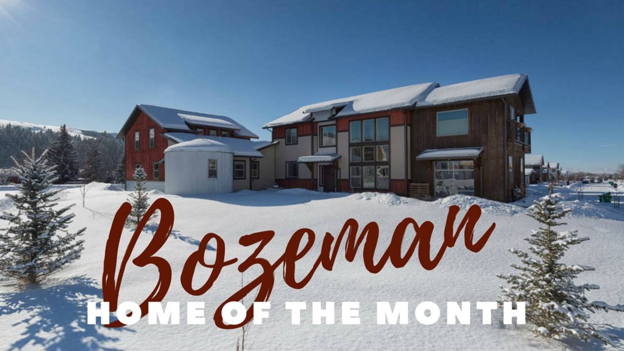 Bozeman.jpg