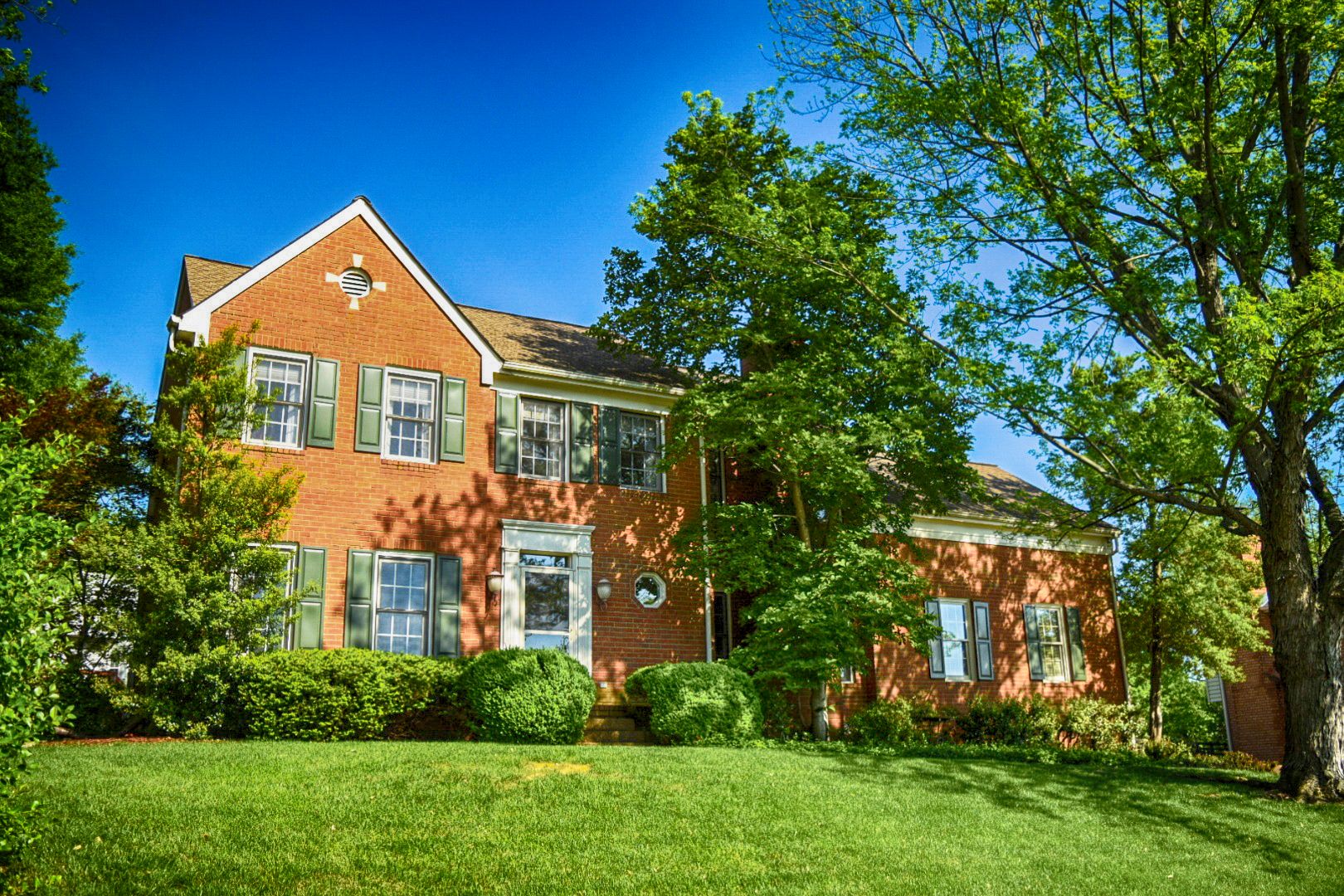 Home For Sale in Franklin, TN Sean Miku ReMax Elite