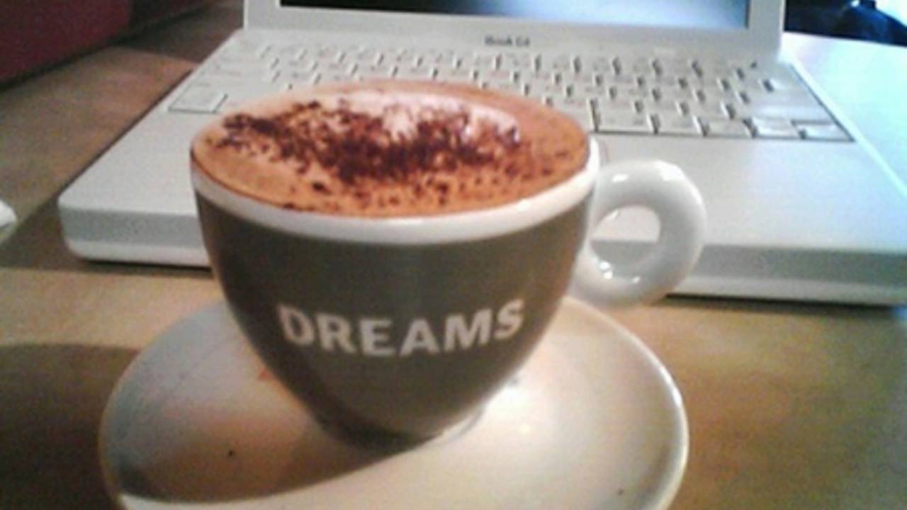 coffee_and_dreams.jpg