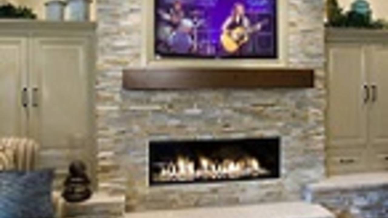 fireplace-with-a-flat-screen-tv-on-top.jpg
