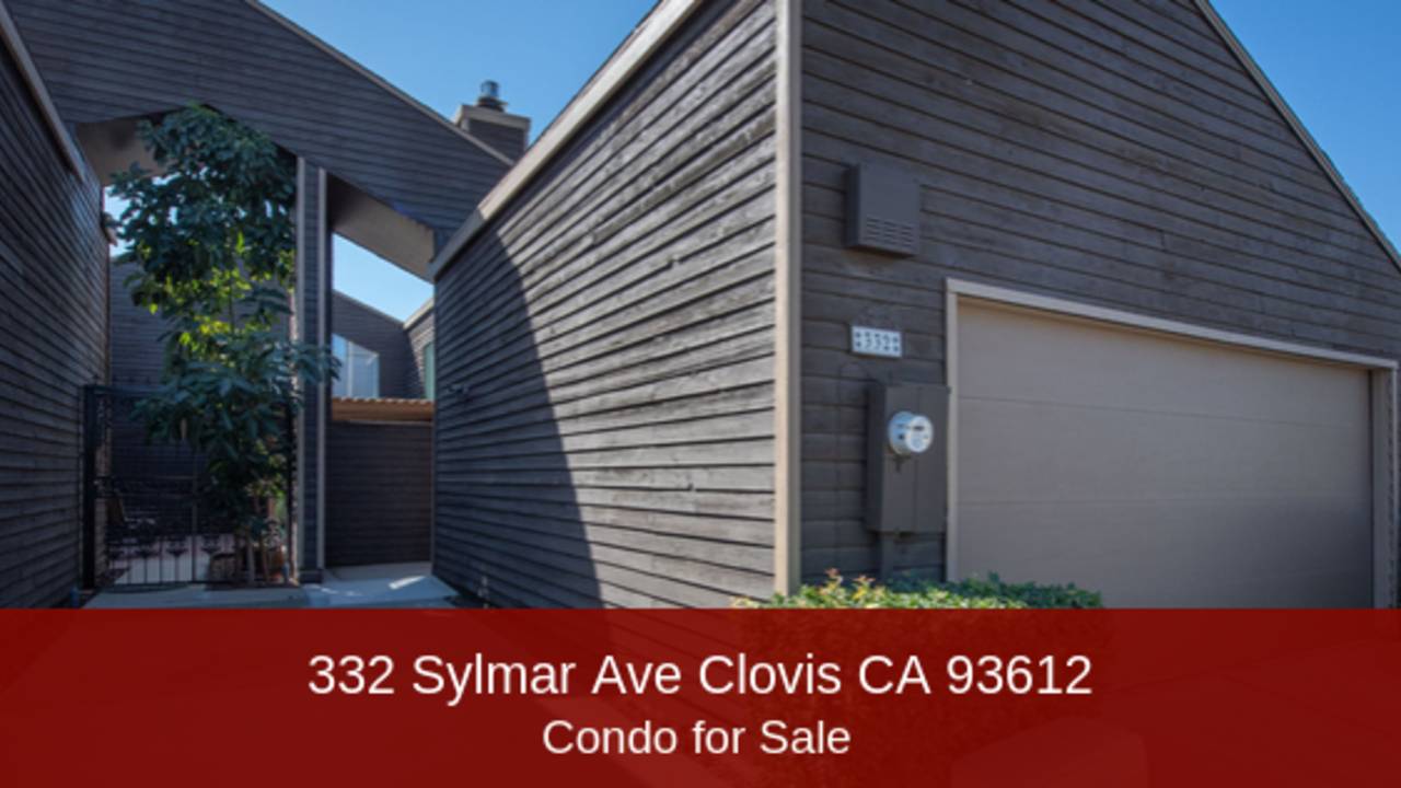 332-Sylmar-Ave-Clovis-CA-93612-Featured-Image.png