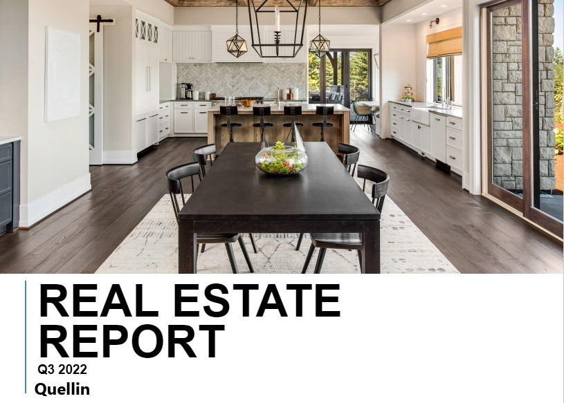 Quellin_Q3_2022_Real_Estate_Report.jpg