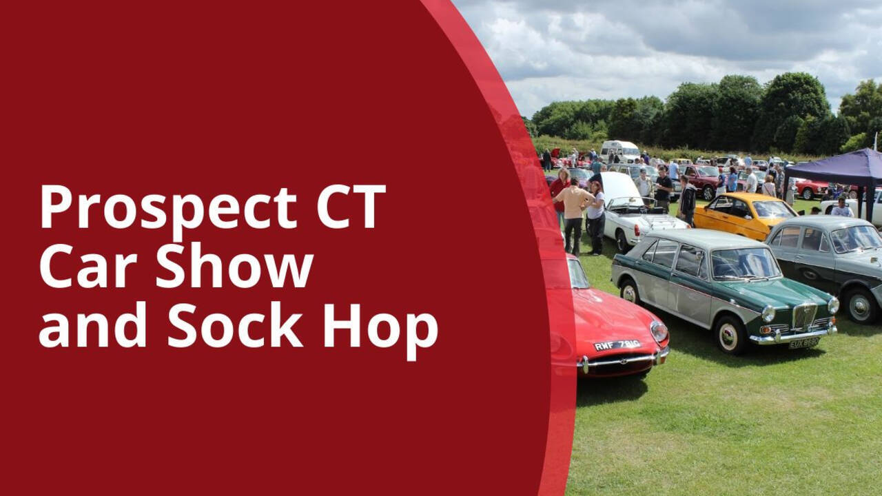 Car_Show_and_sock_hop.jpg