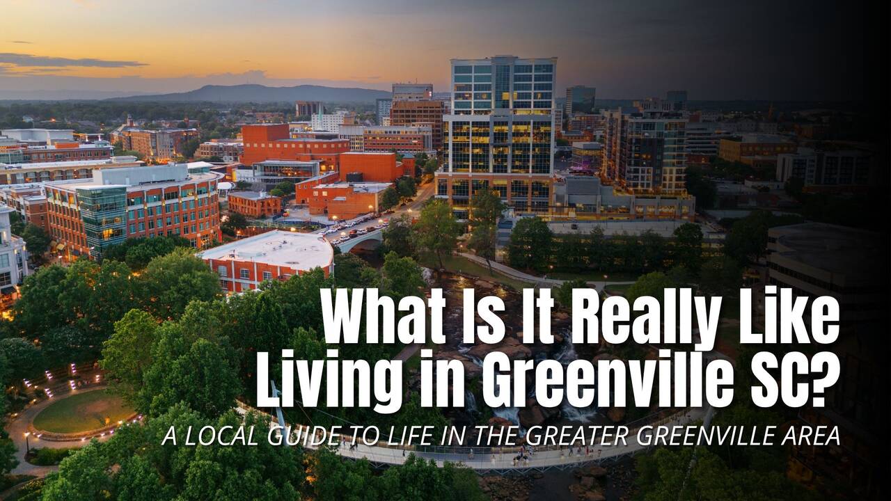 (Banner)_What_Is_It_Really_Like_Living_in_Greenville__SC_A_Local_Guide_to_Life_in_the_Greater_Greenville_Area.jpg