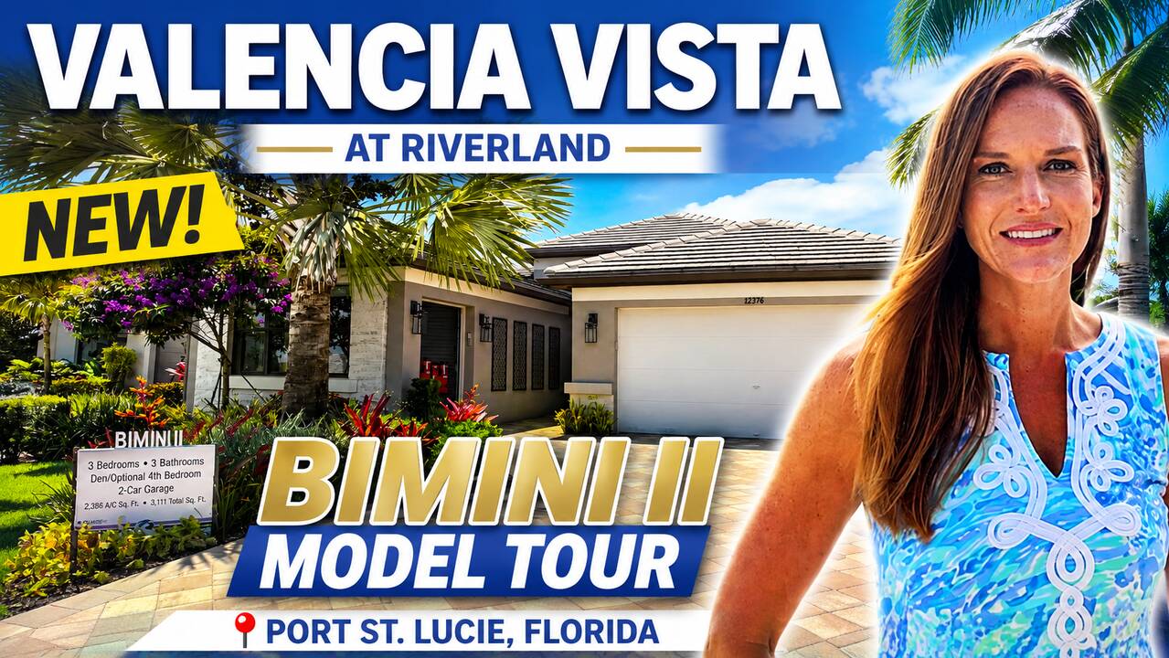 bimini_II_valencia_vista_Gl_Homes_riverland_port_st_lucie_florida.png