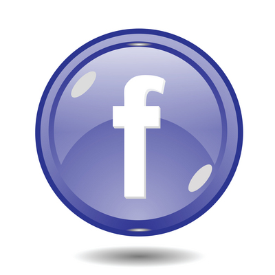 Using a Facebook Page in Your Real Estate Business