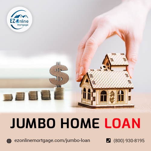 Jumbo_Home_loan.jpg