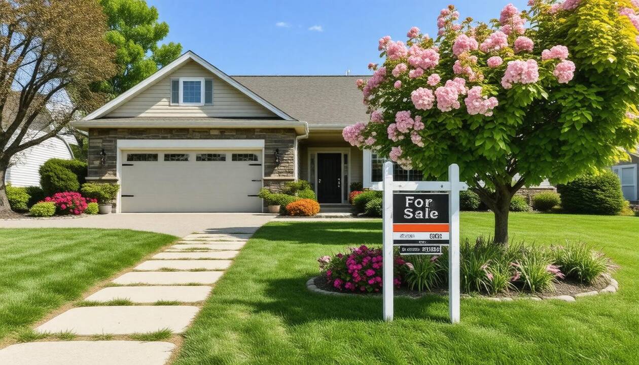 Cash_for_Houses_Sell_Fast___Hassle-Free.jpeg
