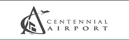 Centennial_Airoprt.jpg