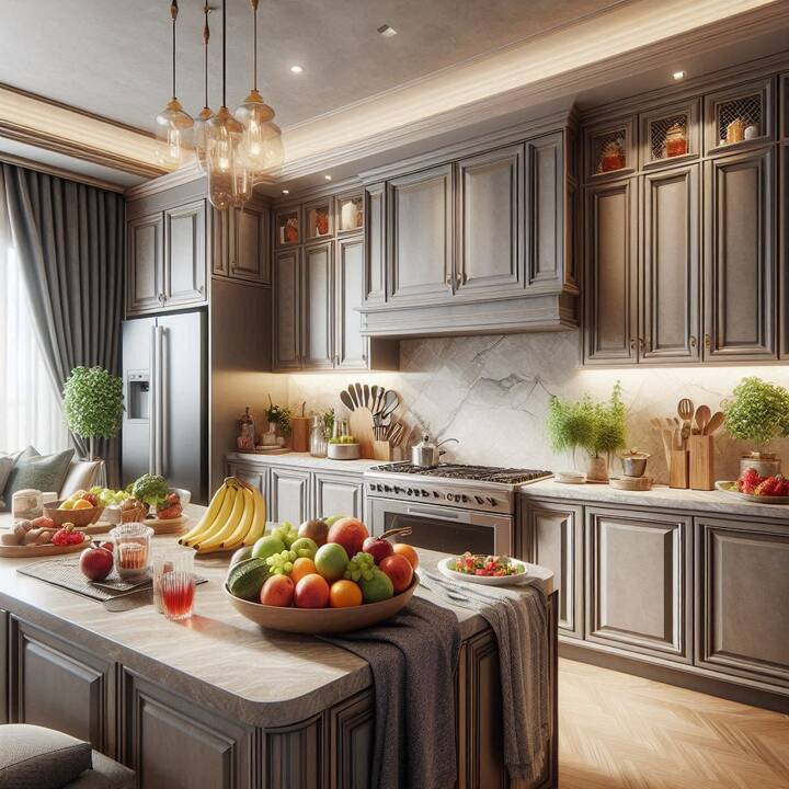 Home Staging Tips for Lasting Impressions