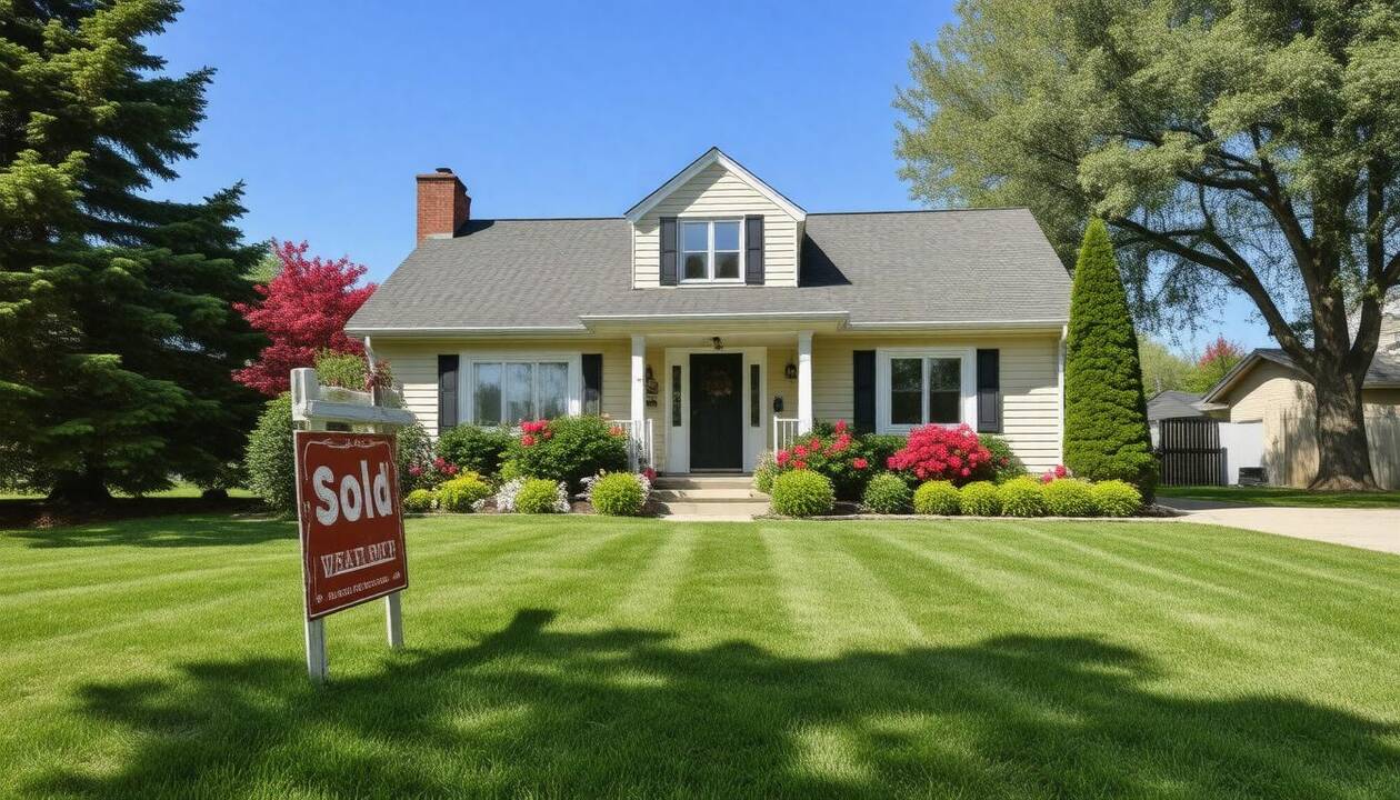 We_Buy_Houses_with_Cash_Fast_Solutions_for_Homeowners_in_Need.jpeg