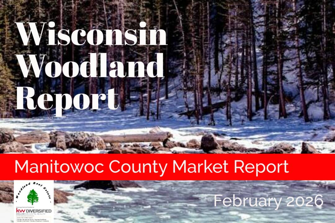 Manitowoc_02-2026_Woodland-Reports-1800x1200-layout1775-1ko721k.png