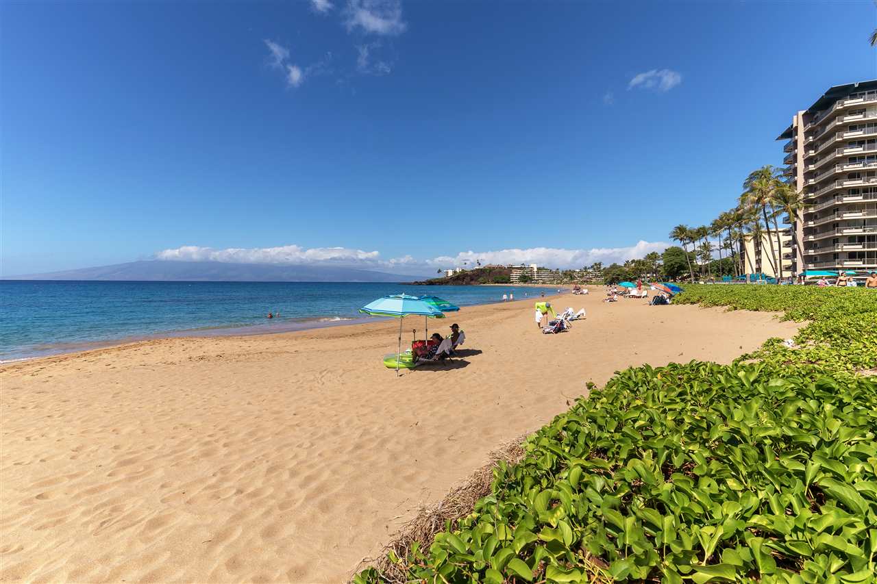 Wonderful Condos For Sale at The Whaler in Kaanapali