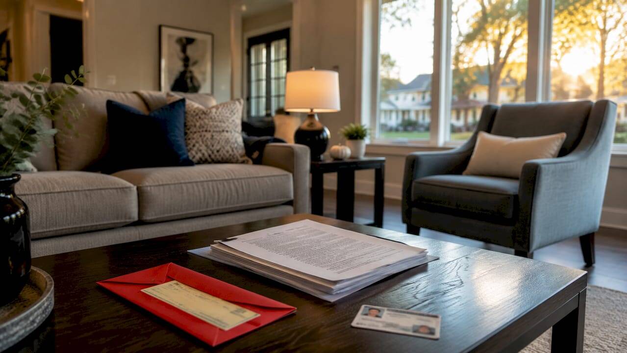 closing-day-checklist-documents-id-farmington-hills-michigan.jpg