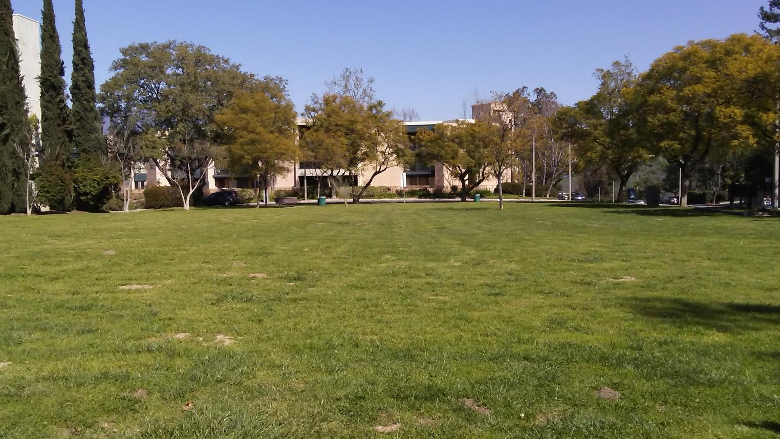 What Is My Monterey Hills Condo Worth?