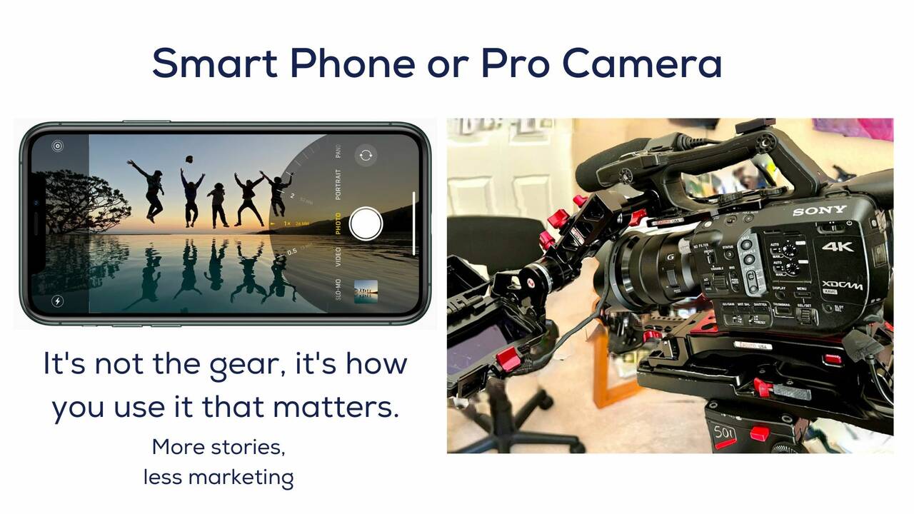 Smart_Phone_or_Pro_Camera_2.jpg