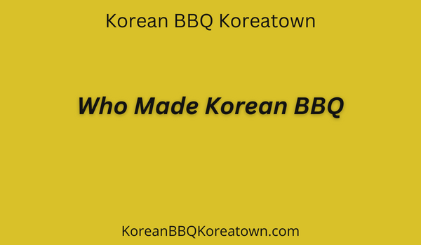 nyc-date-ideas-kbbq-at-let-s-meat-in-koreatown-barbecue-restaurant