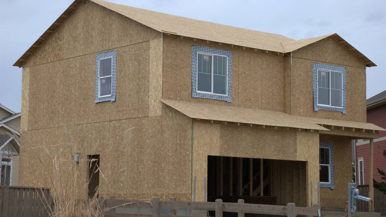 New_Construction_Image.jpg