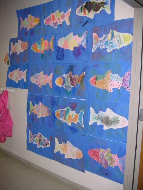 fish_cutouts_from_Alex_school.jpg