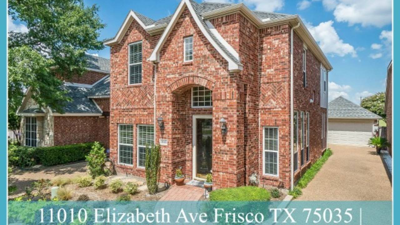 11010-Elizabeth-Avenue-Frisco-Texas-75035-Article-Featured-Image.jpg