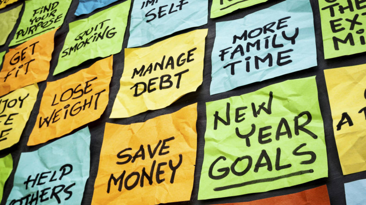 postitnotes.JPG