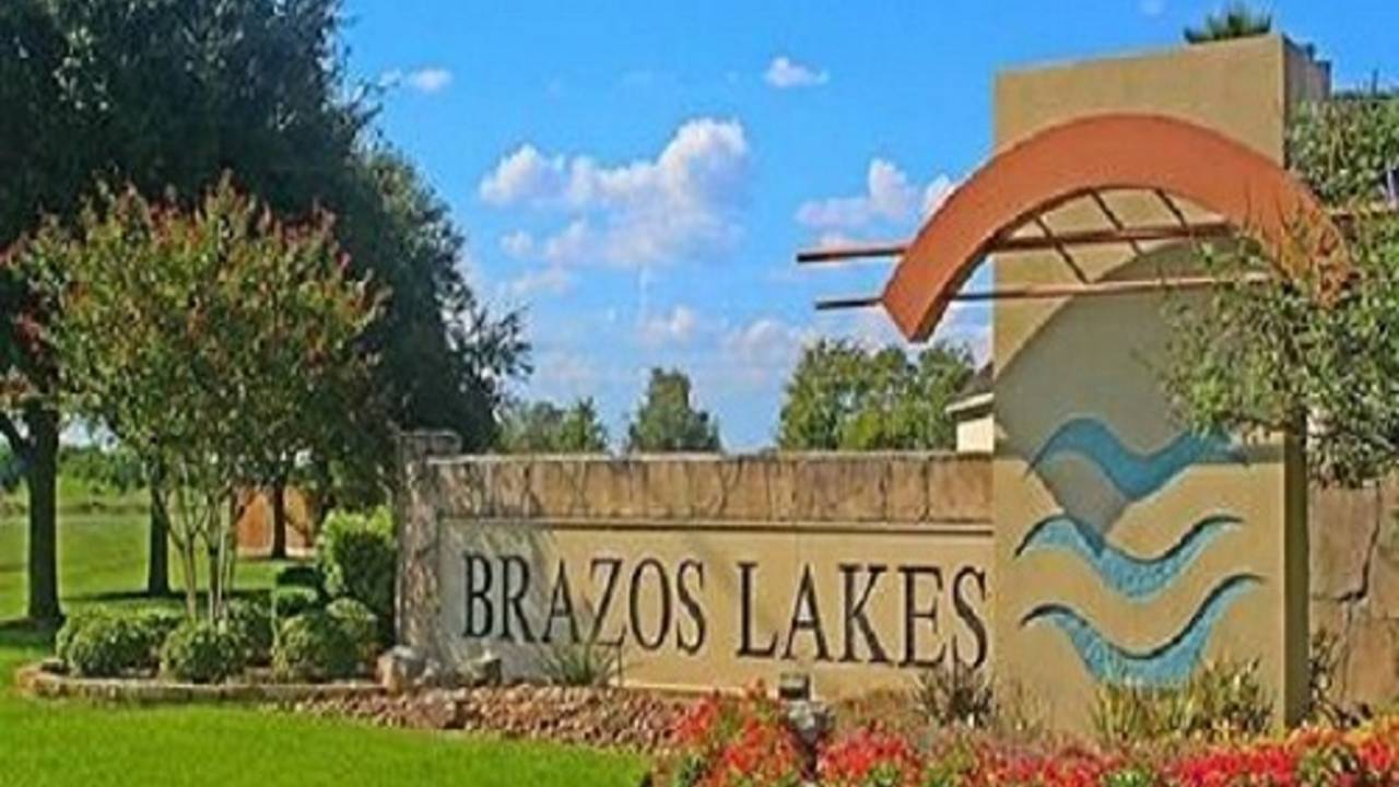 Brazos_Lakes.jpeg