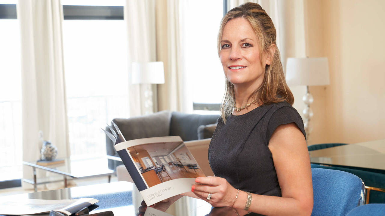 Real_Estate_Negotiation_Tactics__by_Terri_Buseman.jpg