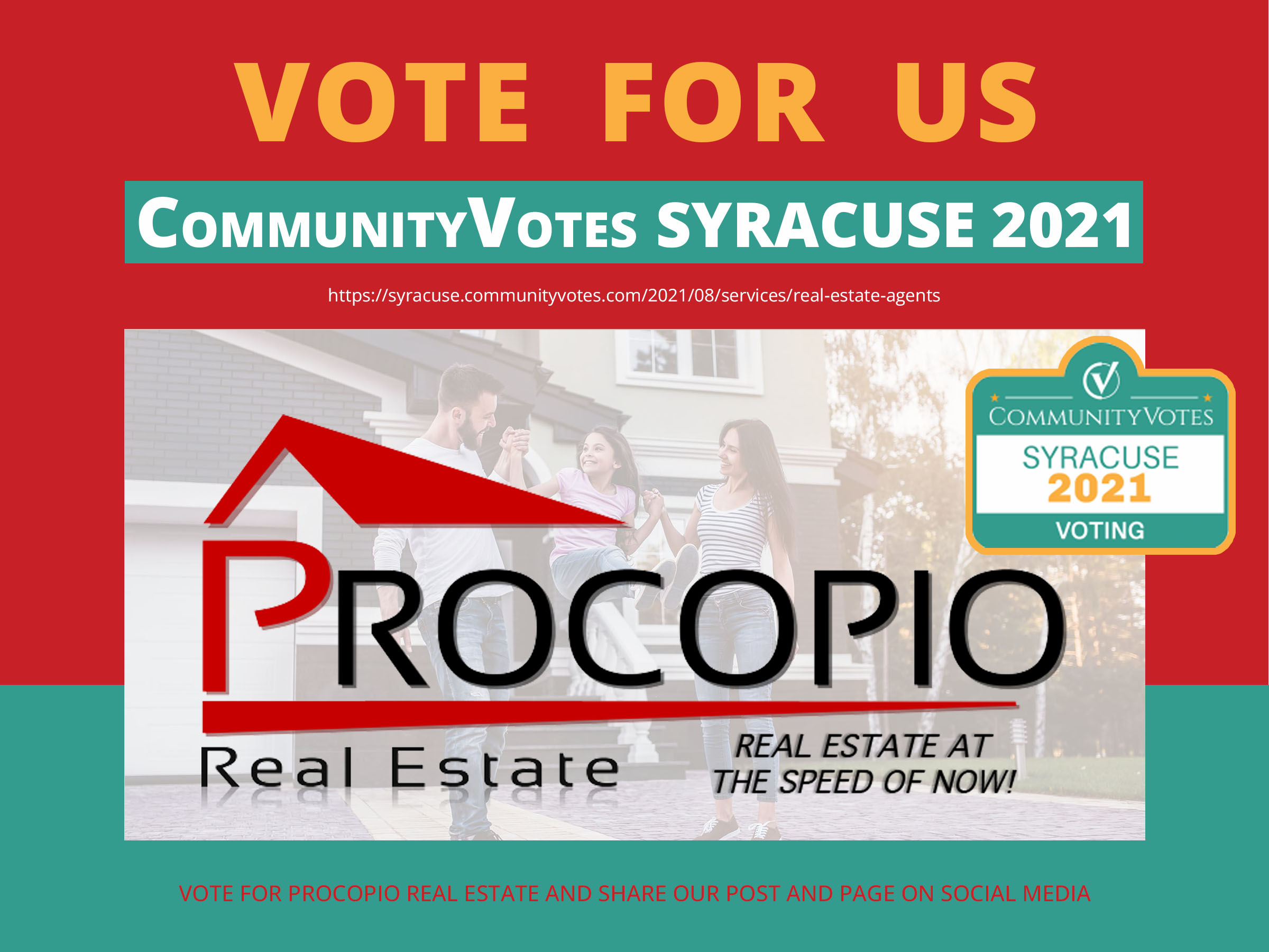 CommunityVotes_2021-Voting-geotagged.jpg