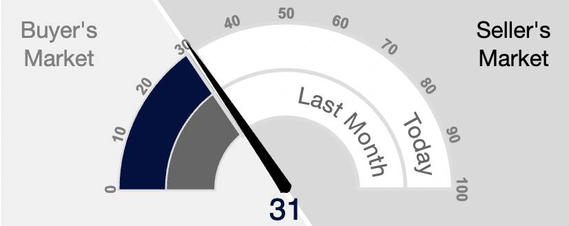 Screen_Shot_2026-06-25_at_1.29.08_PM.png