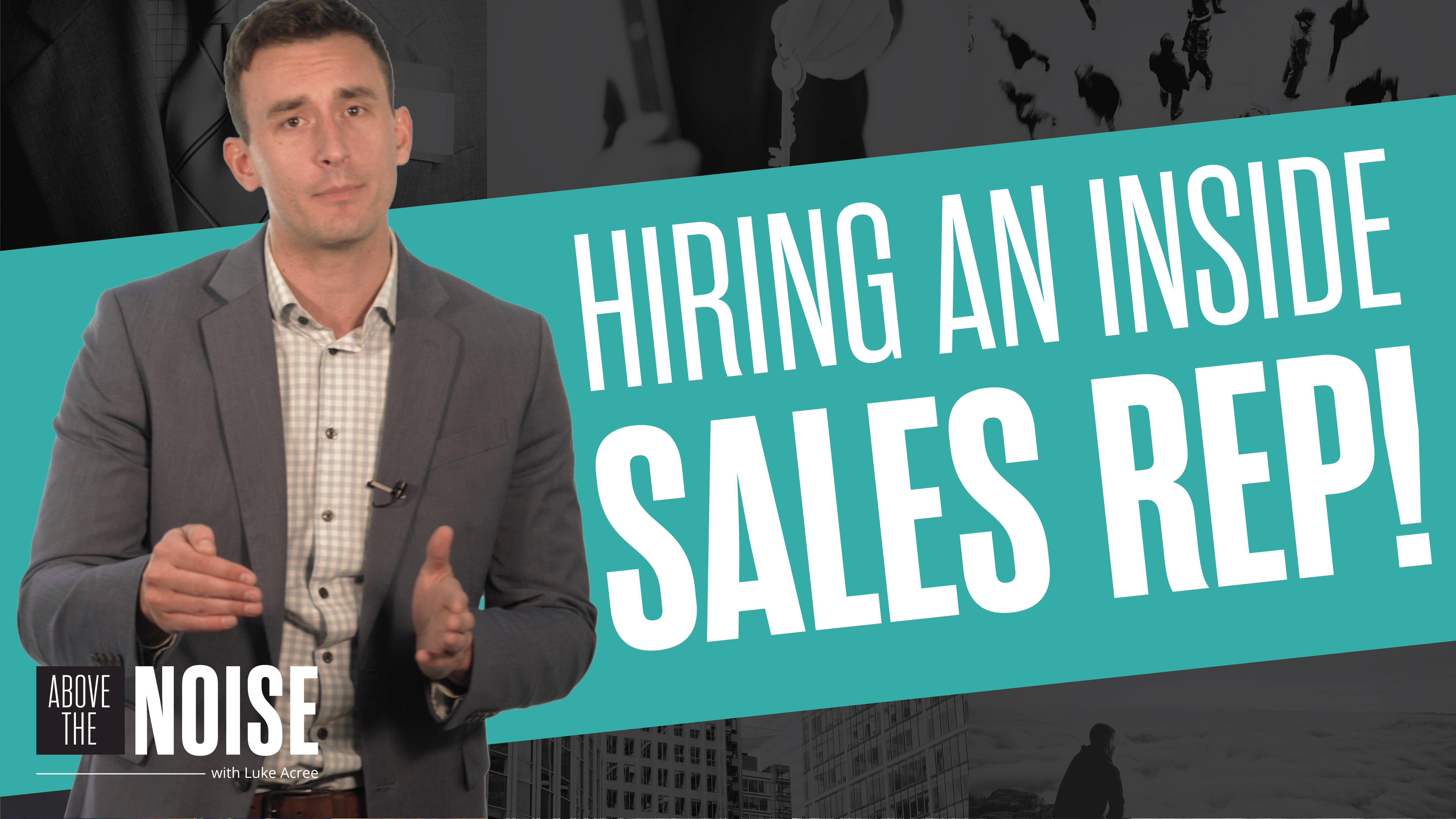 4-tips-for-hiring-an-inside-sales-rep