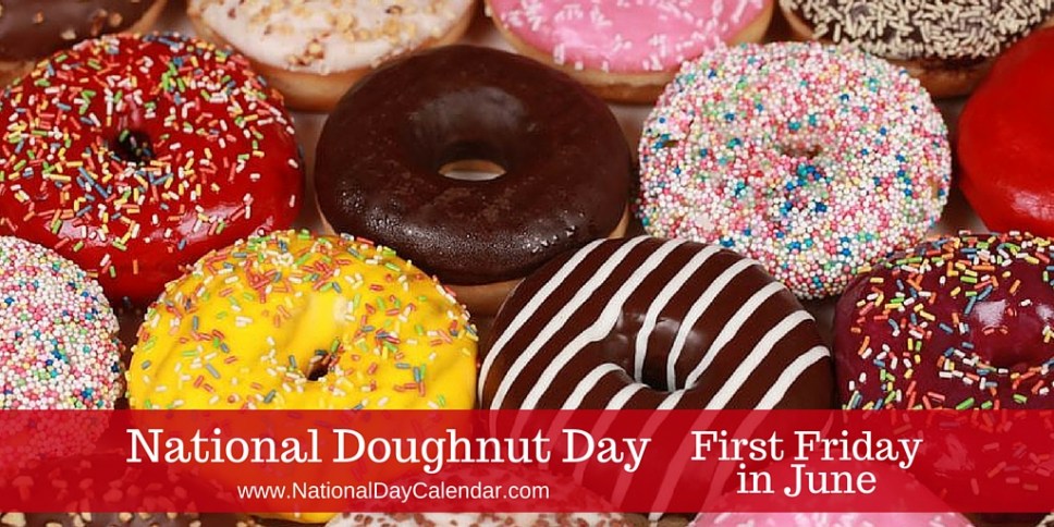 National_Donut_Day_First_Friday_In_June.jpg