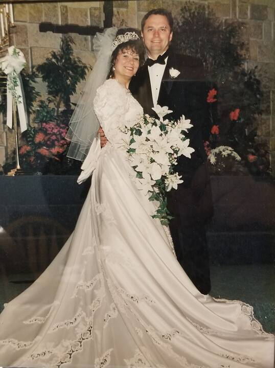 Wedding_Ron_and_Diana.jpg