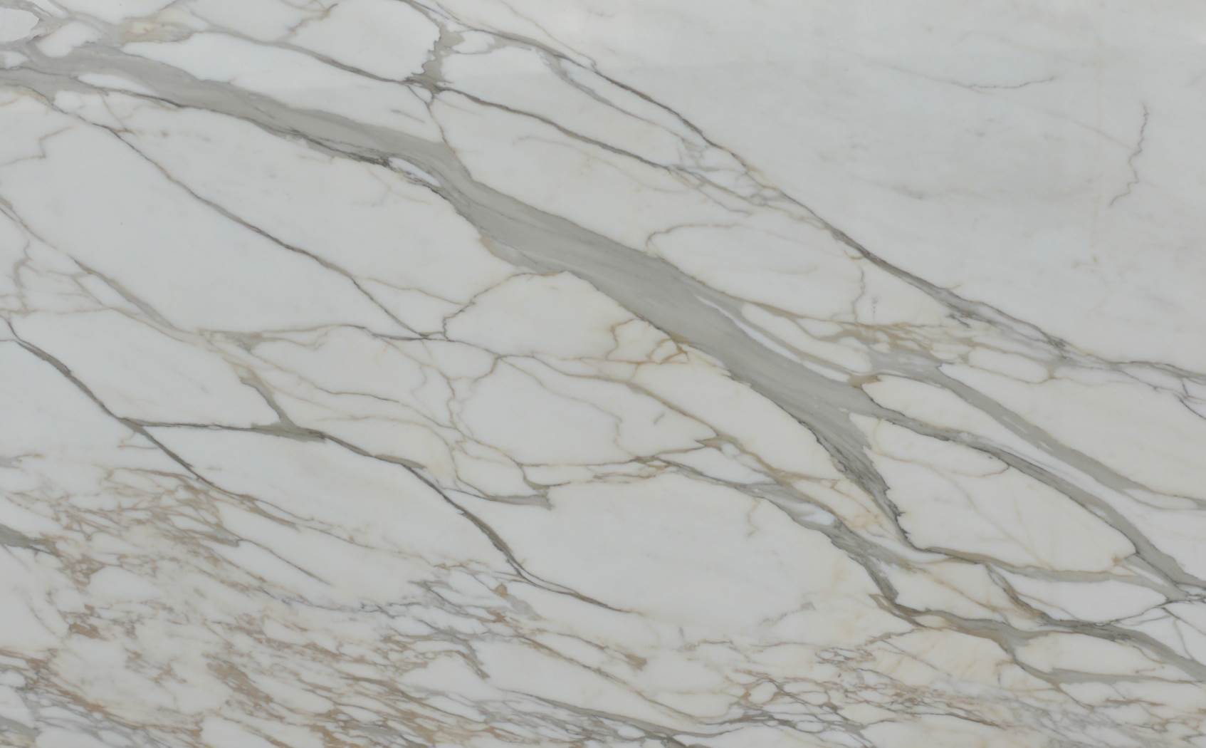 Why Does Marble Turn Yellow? Chicago Marble Restoration
