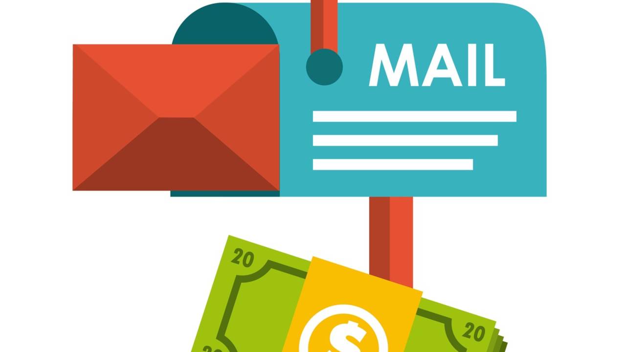 mailbox_money.jpg