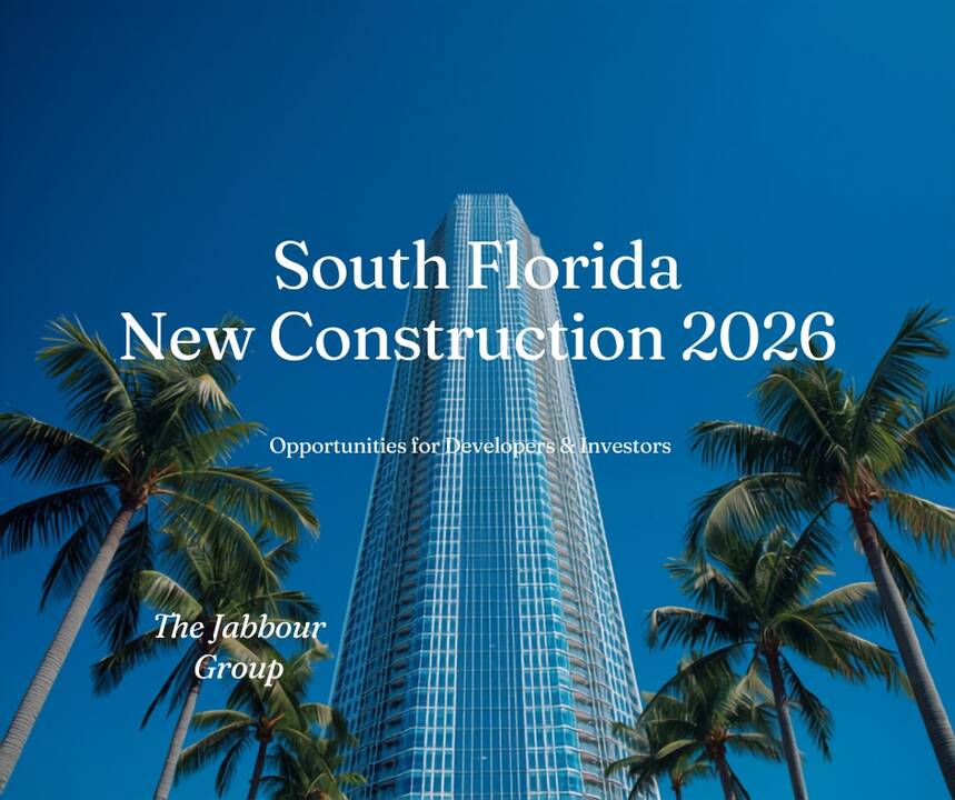 south-florida-new-construction-2026-where-developers-a