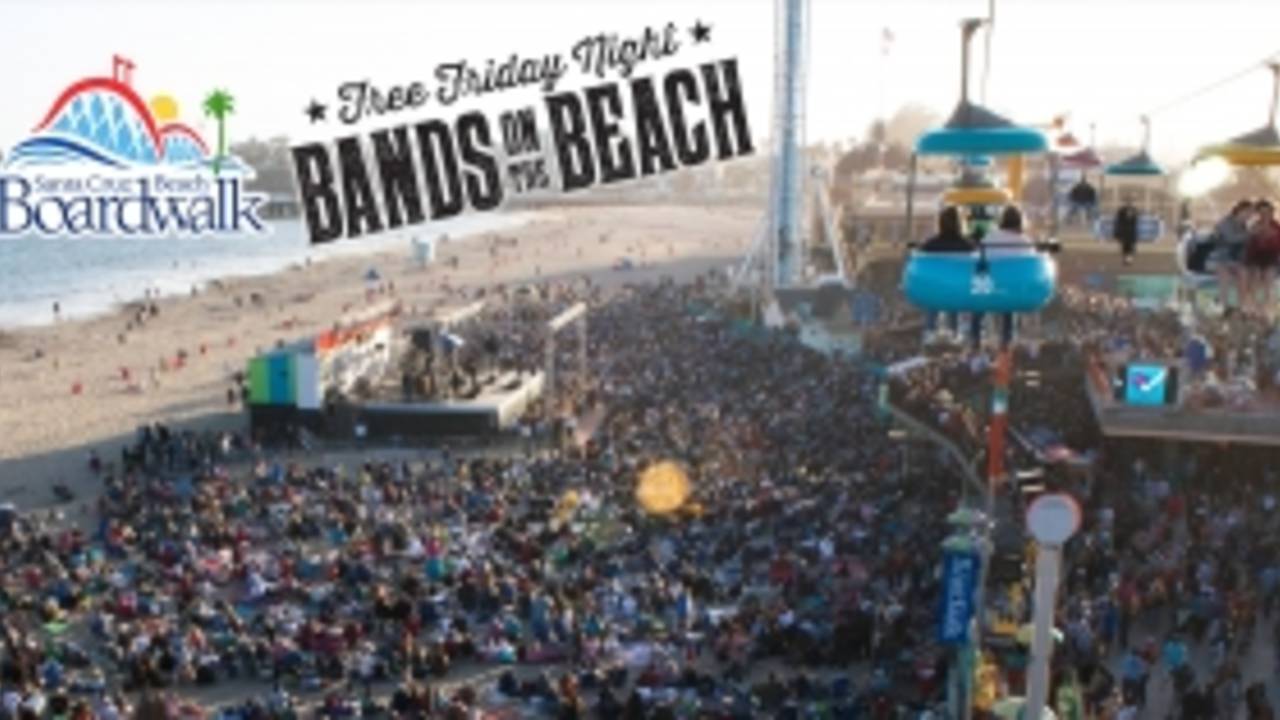 Beach_Boardwalk_Free_Friday_Bands_image.jpg