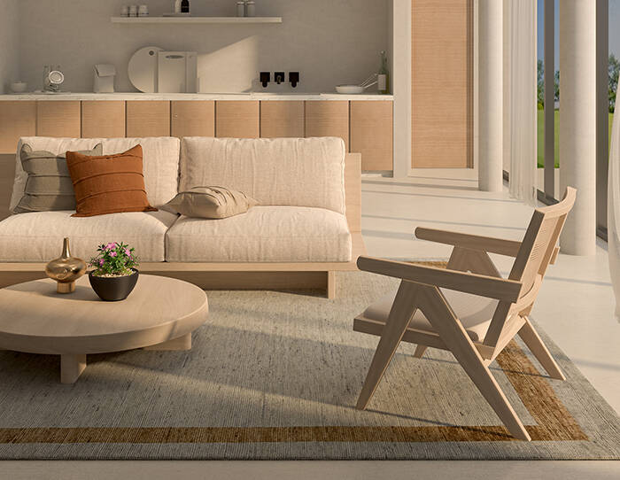 furnitures.jpg