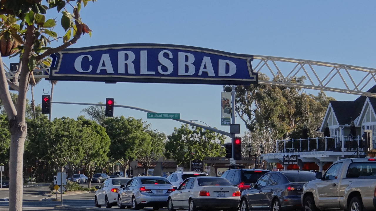 Carlsbad_Sign_3.JPG