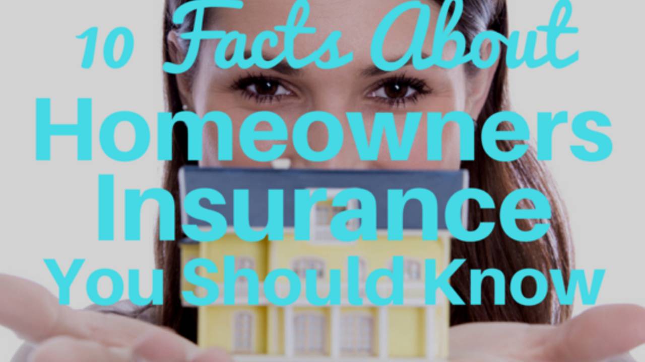 Homeowners_Insurance_Auburn.png