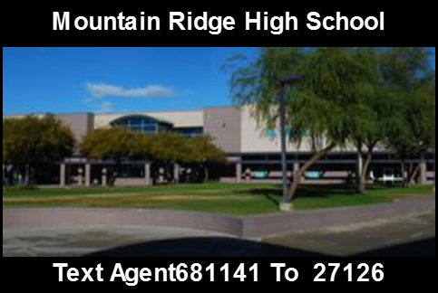 Mountain_Ridge_High_School.png
