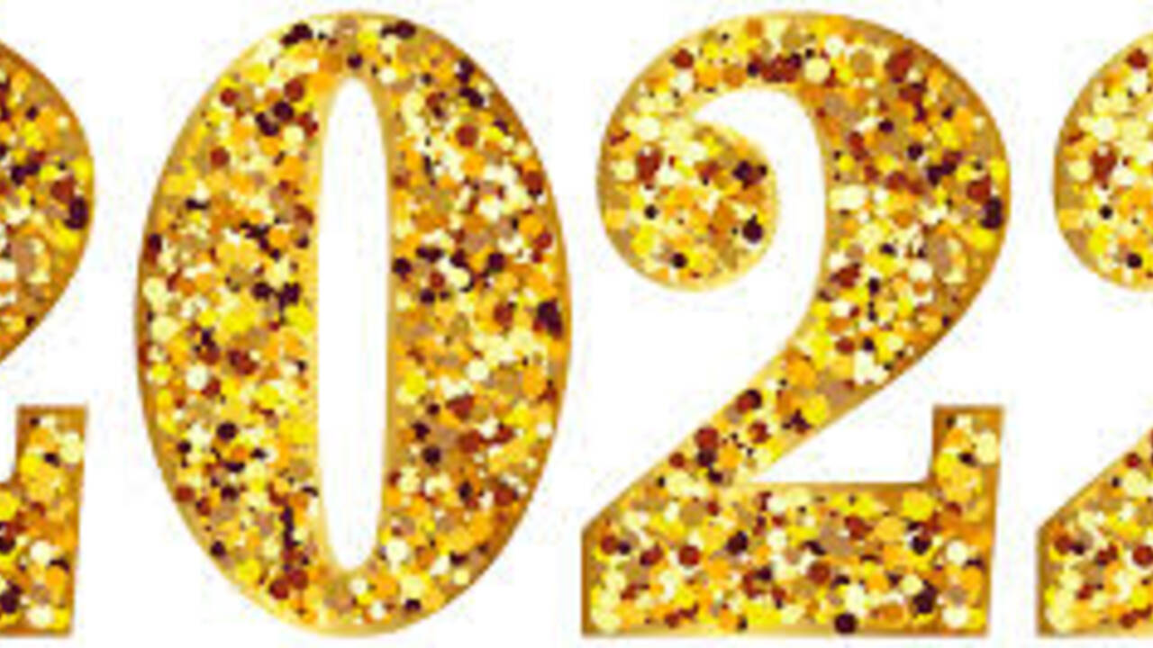 2022_year.jpeg