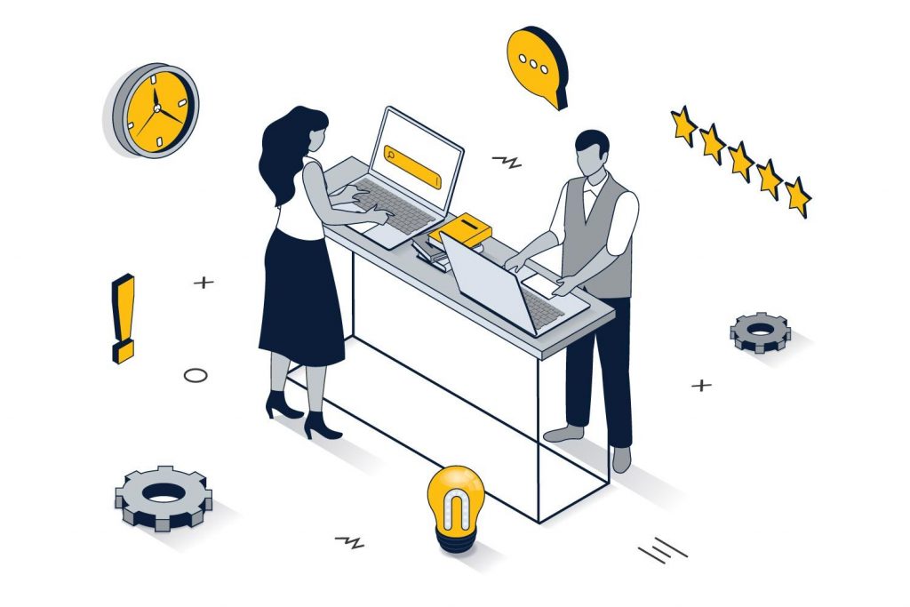 Real Estate Appraisal Virtual Assistants Boost Accurac