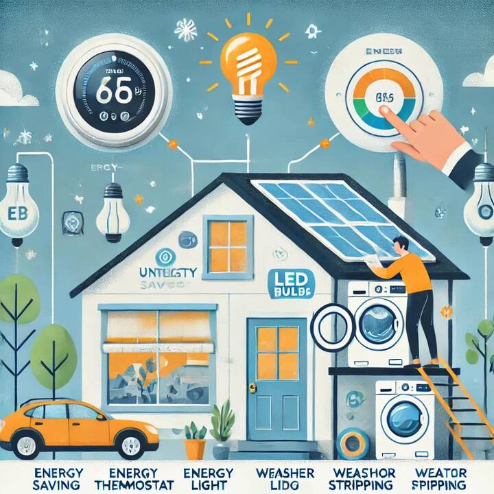 homewoners_save_on_utility_bills.jpg