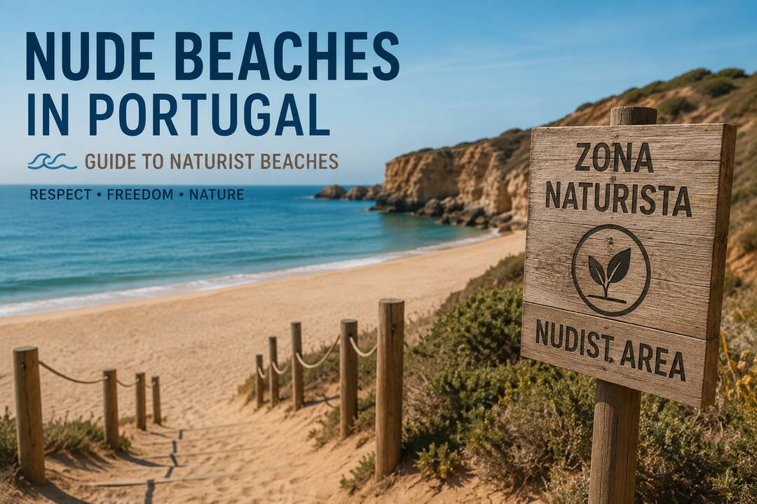 nude_beach_in_portugal.png
