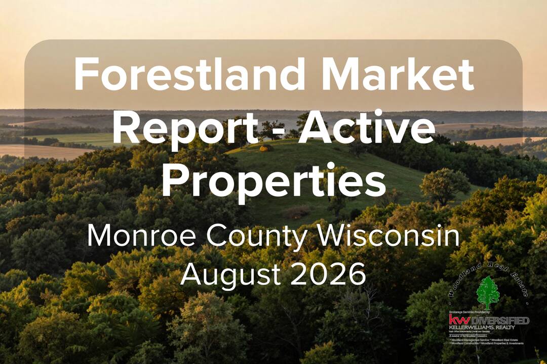Monroe_County_Forestland_Market_Report_August_2026_-_Active.png