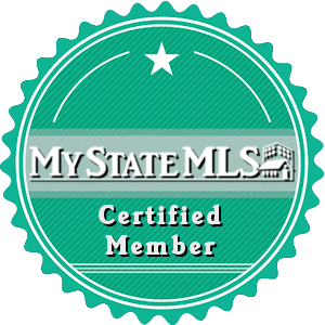 My State MLS www.mystatemls.com