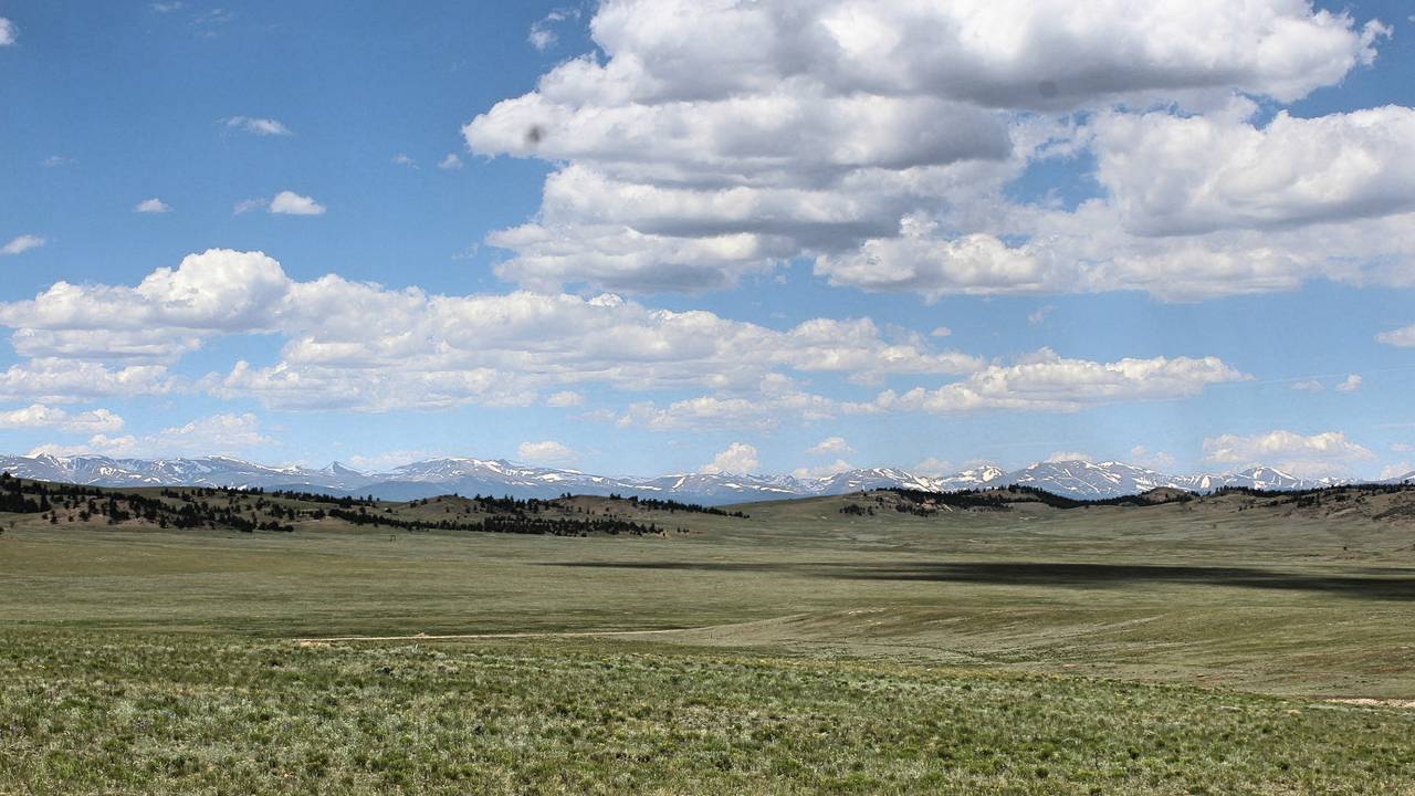 TBD_L5761_Coyotero_Trail_-_2.jpg