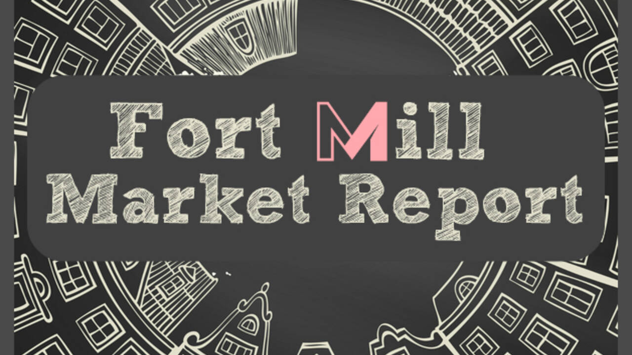 Fort_Mill_Market_Report_Chalkboard_M.jpg