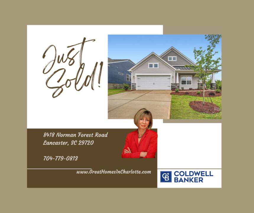 Just_Sold_8414_Norman_Forest_Road_In_Roselyn.png
