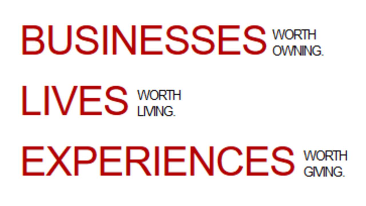 kw_Careers_worth_having.PNG